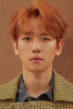 Baekhyun