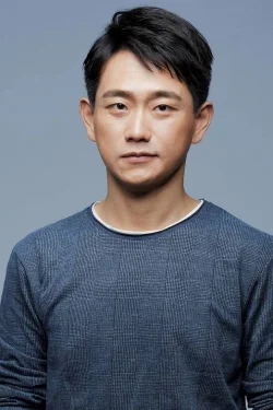 Chia-Kuei Chen