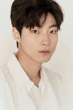 Hwang In-yeop