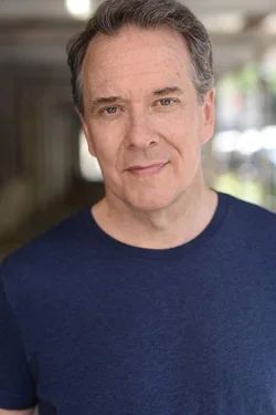 Jim OHare