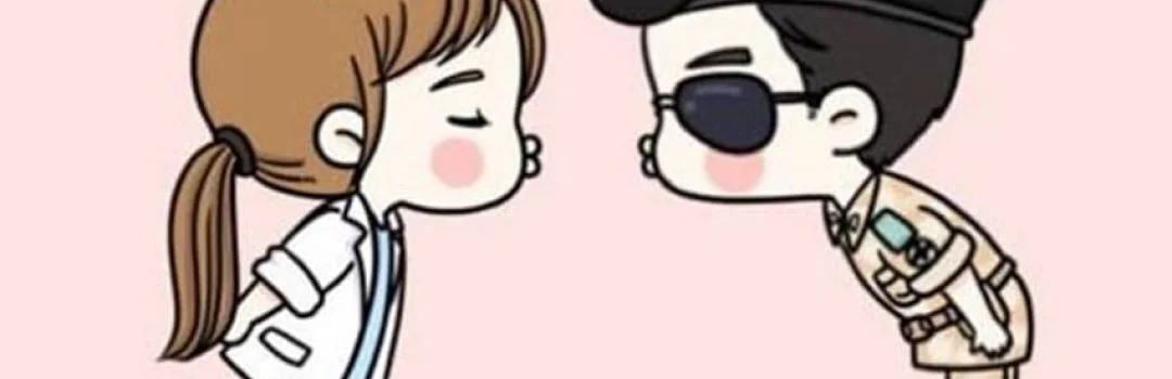 ANNYEONGHASEYO