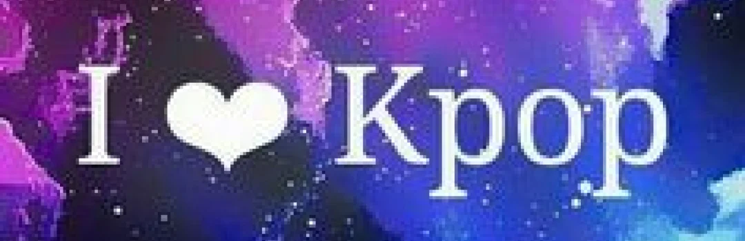 K pop ve kore olayları.