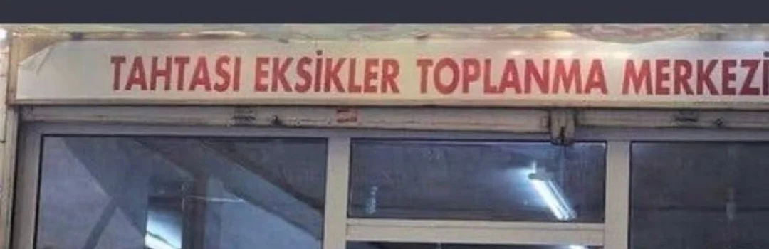Kdrama izlerken hayatındaki boktanlığı unutanlar