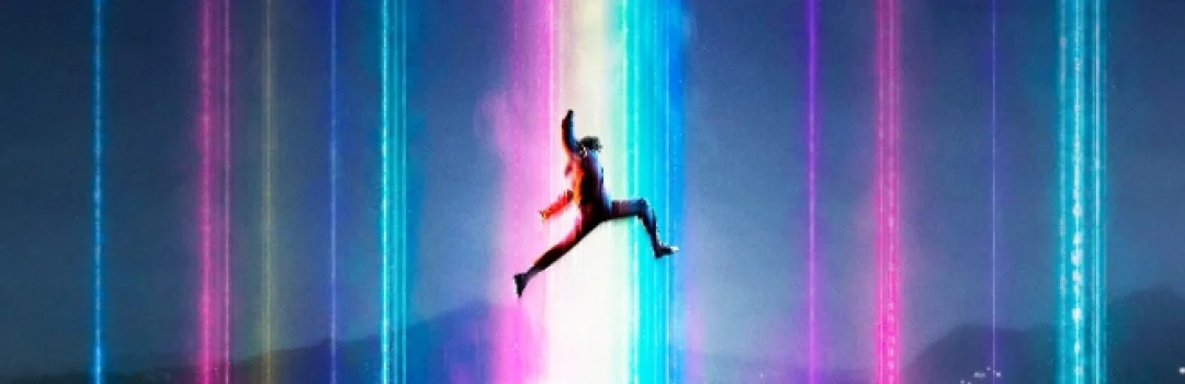 Uncanny Counter2