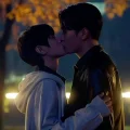 BL-DRAMAS
