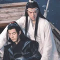 Bromance