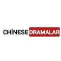 Chinese Actor