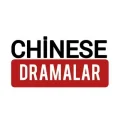 chinesedramalar