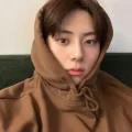 Hwang Min-hyun