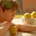 hwang minhyum <3