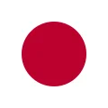 Japonya