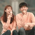 K-DRAMA