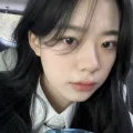 K drama önereme(≧▽≦)