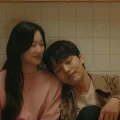 K-Movie/Drama Önerileri