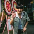 Kdrama/Kmovie bölüm konuşmaları