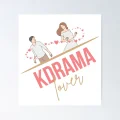 Kdrama Serisi