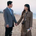 Kdrama Sohbet