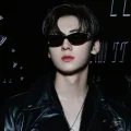 hwang minhyum