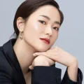 Old J&C&Kdrama'cılar