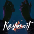 Revenant