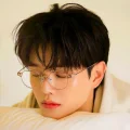 song kang lovers