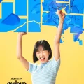 STRONG GİRL NAM SOON (2023)