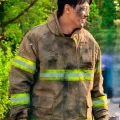 The First Responders-2