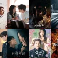 Upcoming Drama-Movie