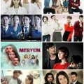 Uyarlanılan Kore Dramaları