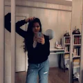 sinemaden