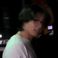 koookhayatimolmuss