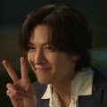 kdrama-tune