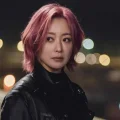 sleeplesscopper