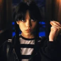 misamisa