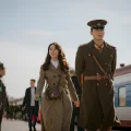 zilanaydin