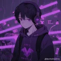 erenn