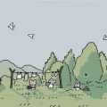 biilgin123