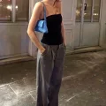 neraakj