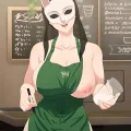 santana