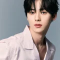 minyun95