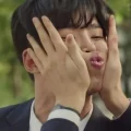 kdrama-asigiyim