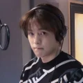 xingminhyuk