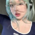 quixgueeen