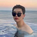 kdramalarhayatiimolmuss