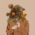 sujin_