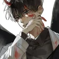 jueya