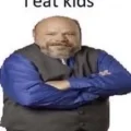 drrlov