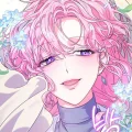 rainjuliet
