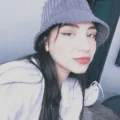 anilem