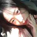 _gisellejel